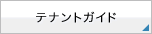 eigKCh