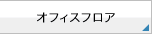 ItBXtA