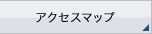 ANZX}bv