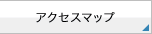 ANZX}bv