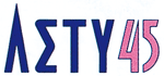 ASTY45