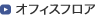 ItBXtA