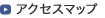 ANZX}bv