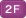 2F