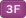 3F
