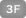 3F