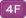 4F