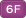 6F