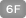 6F