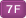 7F