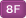 8F
