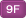 9F