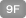 9F