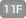 11F