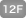 12F