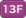 13F