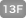 13F
