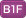 B1F