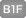 B1F
