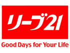 єNjbN@[u21
