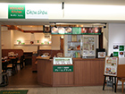 HOKKAIDO@Lb`@VV