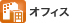 ItBX