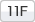 11F
